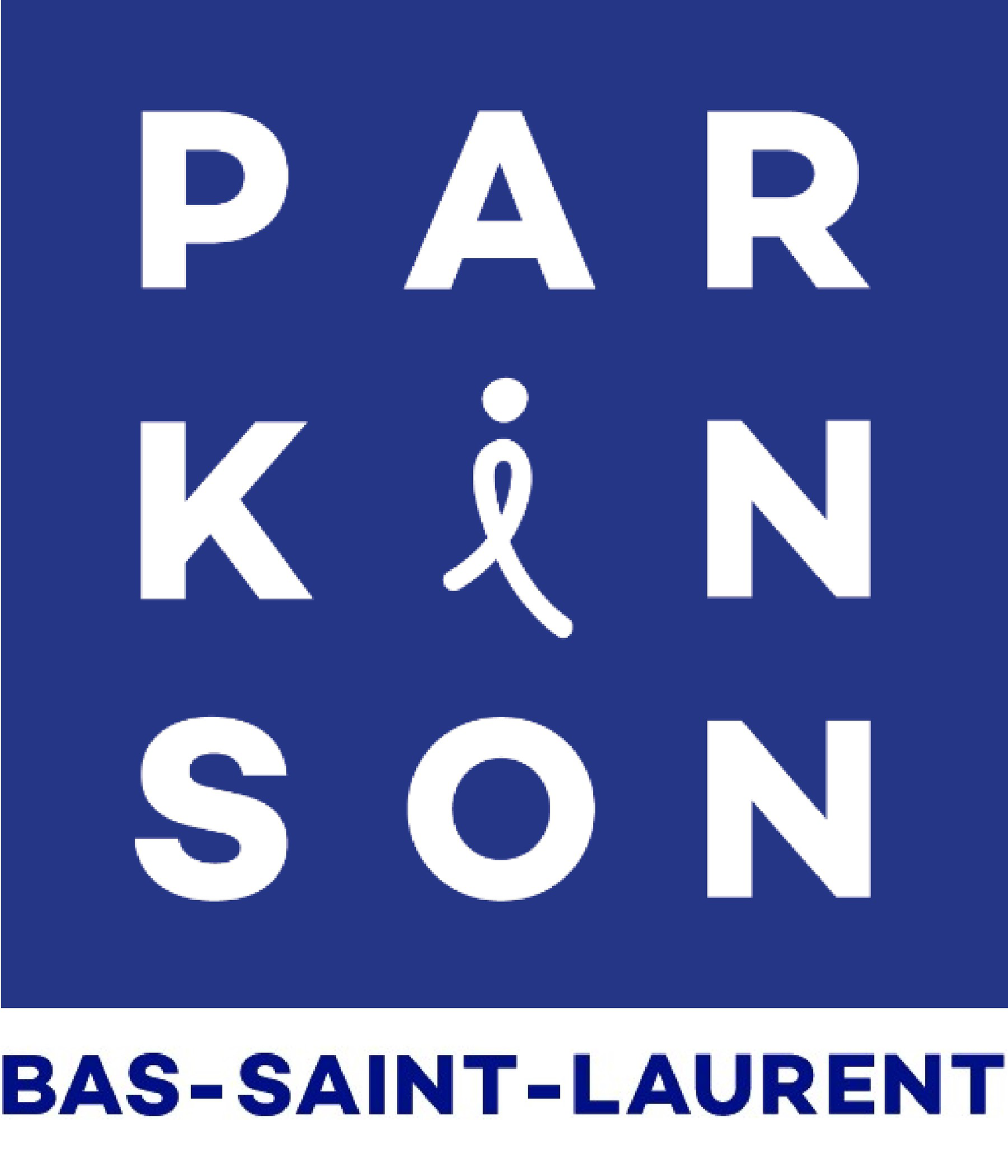 Charity logo